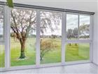 F10528631 - 3004 Portofino Isle B2, Coconut Creek, FL 33066