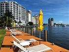 F10528663 - 341 N Birch Road 416, Fort Lauderdale, FL 33304