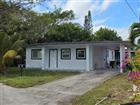 F10528711 - 1751 NW 29th Ter, Fort Lauderdale, FL 33311