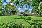F10528713 - 931 SW 21st Ct, Fort Lauderdale, FL 33315