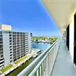 3100 NE 48th St 907, Fort Lauderdale, FL - MLS# F10528717