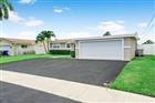 F10528724 - 949 SE 10th Ct, Pompano Beach, FL 33060