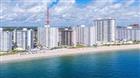 F10528736 - 3750 Galt Ocean Dr 209, Fort Lauderdale, FL 33308