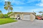 F10528751 - 4401 NW 33rd St, Lauderdale Lakes, FL 33319