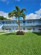 F10528796 - 147 Salisbury G 147, West Palm Beach, FL 33417