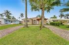 F10528807 - 1506 Liberty St, Hollywood, FL 33020
