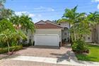 4122 NE 22nd St, Homestead, FL - MLS# F10528868