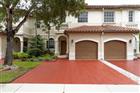 F10528873 - 13519 SW 50th Ct, Miramar, FL 33027