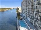 F10528874 - 521 N Riverside Dr 602, Pompano Beach, FL 33062
