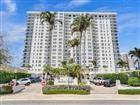 F10528943 - 3015 N Ocean Blvd 14K, Fort Lauderdale, FL 33308