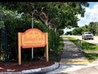F10529018 - 4384 NW 9th Ave Unit 20-1D, Deerfield Beach, FL 33064