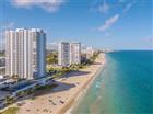 F10529023 - 1360 S Ocean Blvd 1003, Pompano Beach, FL 33062