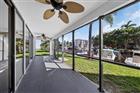 F10529064 - 1100 SE 5th Ct 53, Pompano Beach, FL 33060