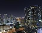 F10529083 - 465 Brickell Ave 2706, Miami, FL 33131
