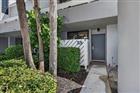 F10529084 - 1100 SE 5th Ct 58, Pompano Beach, FL 33060