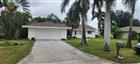 1505 SE 36th St, Cape Coral, FL - MLS# F10529114