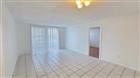 F10529150 - 15600 NW 7th Ave 606, Miami, FL 33169