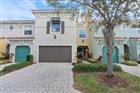 F10529159 - 3330 NW 124 WAY 3330, Sunrise, FL 33323