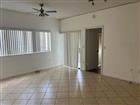 F10529204 - 2445 SW 18th Ter 914, Fort Lauderdale, FL 33315