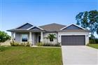 F10529227 - 2149 SW Susset Lane, Port St Lucie, FL 32935