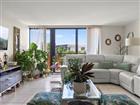 F10529256 - 1301 River Reach Dr 515, Fort Lauderdale, FL 33315