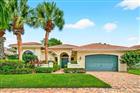 F10529281 - 6880 Antinori Lane, Boynton Beach, FL 33437