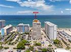 F10529308 - 4020 Galt Ocean Dr E6, Fort Lauderdale, FL 33308