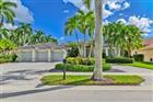 2511 Eagle Watch Ln, Weston, FL - MLS# F10529323