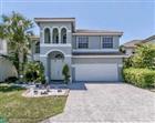 F10529331 - 6911 Sea Daisy Dr, Lake Worth, FL 33462