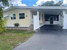 F10529344 - 10550 W State Road 84 96, Davie, FL 33324