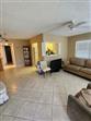 F10529361 - 104 Westbury E 104, Deerfield Beach, FL 33442