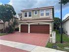10690 Old Hammock Way, Wellington, FL - MLS# F10529366