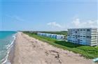 10980 S Ocean Dr 114, Jensen Beach, FL - MLS# F10529376