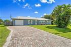 709 SW Dorchester St, Port St Lucie, FL - MLS# F10529442