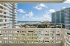 F10529450 - 1900 S Ocean Dr 810, Fort Lauderdale, FL 33316