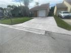 F10529493 - 6224 Country Fair Cir, Boynton Beach, FL 33437