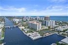 F10529503 - 3015 N Ocean Blvd 15J, Fort Lauderdale, FL 33308