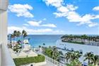 F10529513 - 505 N Ft Lauderdale Bch Blvd 805, Fort Lauderdale, FL 33304