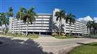 F10529515 - 1000 NE 14 410, Hallandale Beach, FL 33009