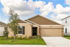 3639 Rolling Ridge, Davenport, FL - MLS# F10529533