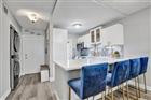 F10529585 - 400 SE 10th St 117, Deerfield Beach, FL 33441