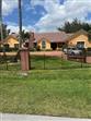 F10529602 - 11301 SW 3rd St, Plantation, FL 33325
