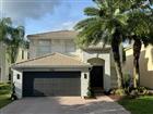 2578 Sawyer Ter, Wellington, FL - MLS# F10529638