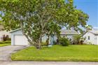 6301 Silver Moon Ln, Greenacres, FL - MLS# F10529647