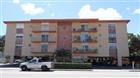 F10529674 - 2010 Fillmore St 303, Hollywood, FL 33020