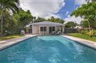 F10529747 - 1009 NE 16th Pl, Fort Lauderdale, FL 33305