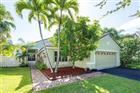 F10529762 - 171 Bayridge Ln, Weston, FL 33326