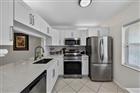 F10529767 - 7610 NW 1st St 201, Margate, FL 33063