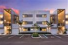 F10529795 - 3050 NW 68th St 2304, Fort Lauderdale, FL 33309