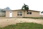 F10529802 - 3910 SW 61st Ave, Davie, FL 33314